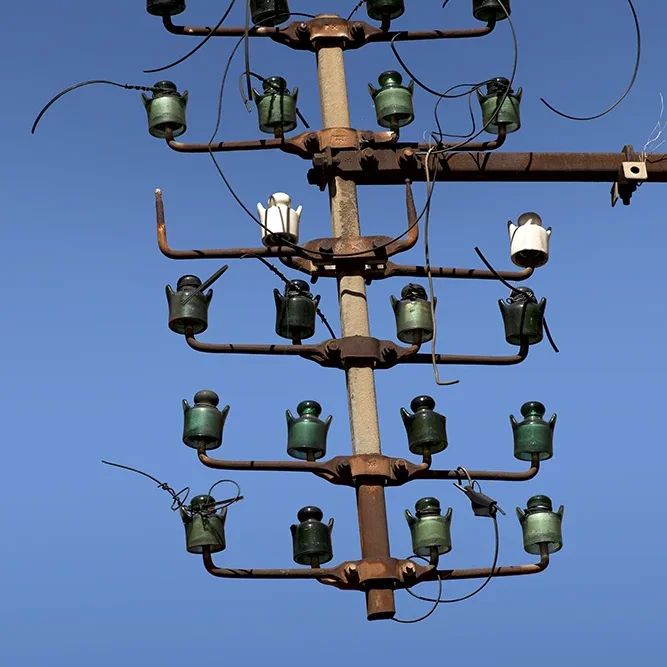 <strong>Paysages #1810 - Toulon | 83</strong> <small>© Rémy SALAÜN</small>