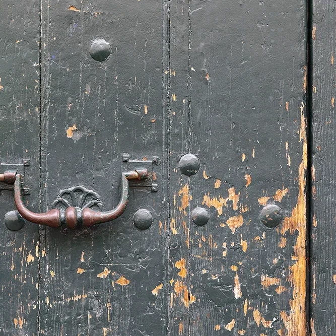 <strong>Les Portes #802 - Tours | 37</strong> <small>© Rémy SALAÜN</small>