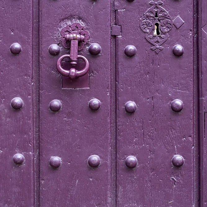 <strong>Les Portes #833 - Le Mans | 72</strong> <small>© Rémy SALAÜN</small>