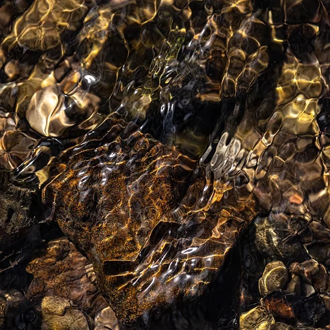 <strong>Fluides #1414 - </strong> <small>© Rémy SALAÜN</small>