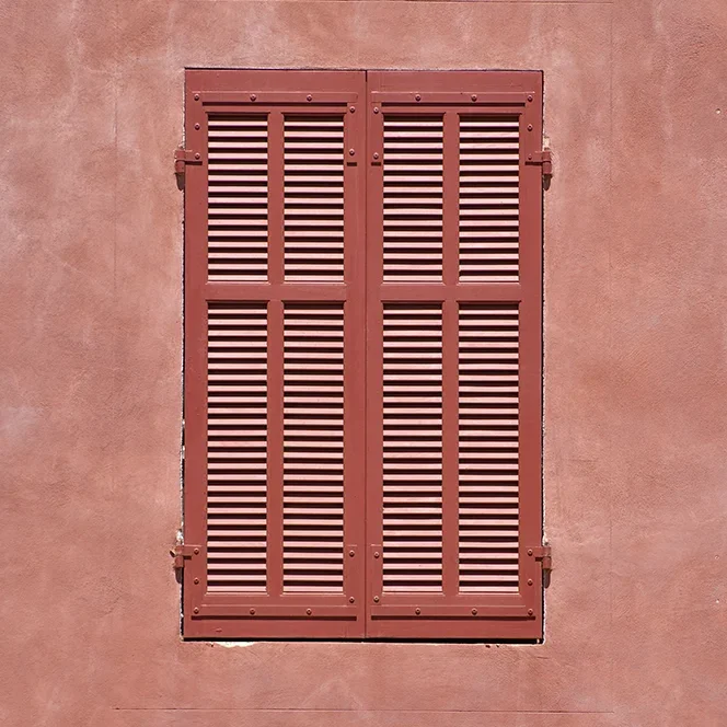 <strong>Architectures #91 - Gardanne | 13</strong> <small>© Rémy SALAÜN</small>