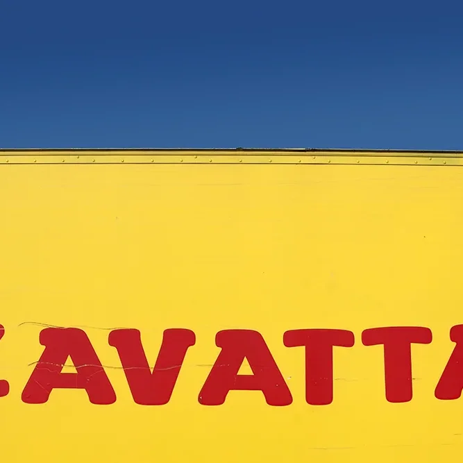 <strong>Pérégrinations #1555 - Mèze | 34</strong> <small>© Rémy SALAÜN</small>