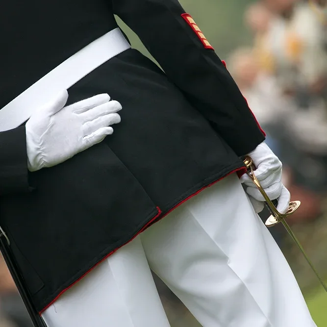 <strong>Memorial Day #997 - </strong> <small>© Rémy SALAÜN</small>