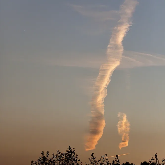 <strong>Paysages #1125 - Aix-en-Provence | 13</strong> <small>© Rémy SALAÜN</small>