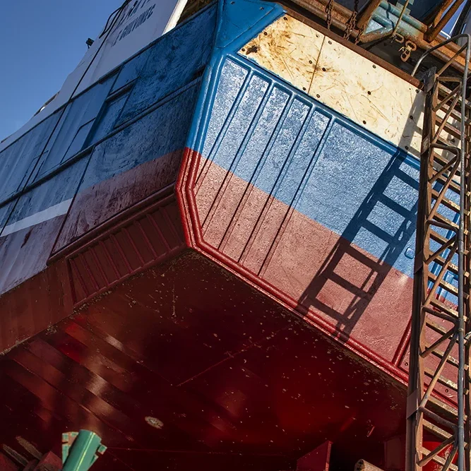 <strong>Sur les Quais #1637 - Léchiagat | 29</strong> <small>© Rémy SALAÜN</small>