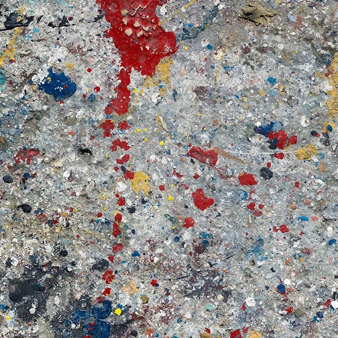 <strong>Textures #3066 - Nice | 06</strong> <small>© Rémy SALAÜN</small>