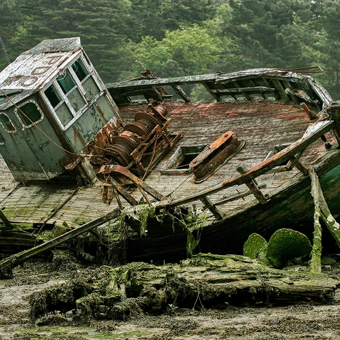 <strong>Sur les Quais #746 - Bénodet | 29</strong> <small>© Rémy SALAÜN</small>