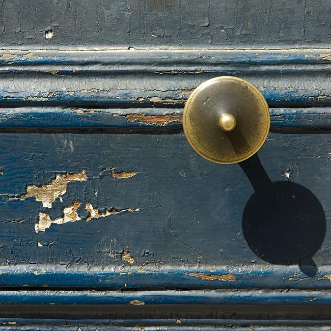 <strong>Les Portes #831 - Aix-en-Provence | 13</strong> <small>© Rémy SALAÜN</small>