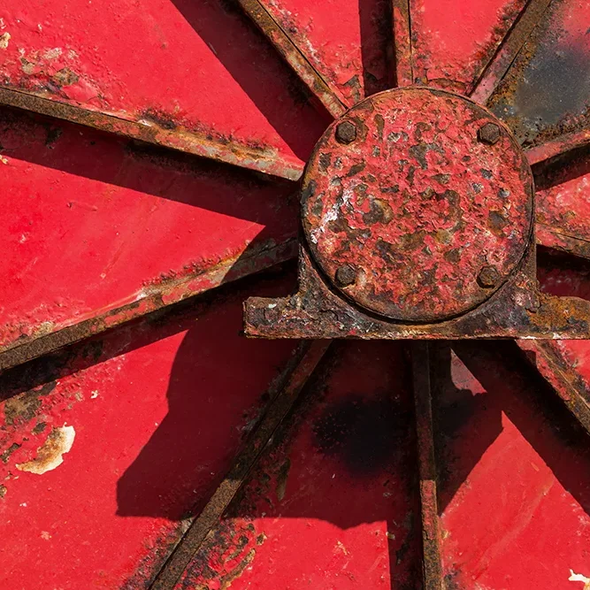 <strong>Couleurs des Ports #452 - Saint-Guénolé (Penmarc'h) | 29</strong> <small>© Rémy SALAÜN</small>