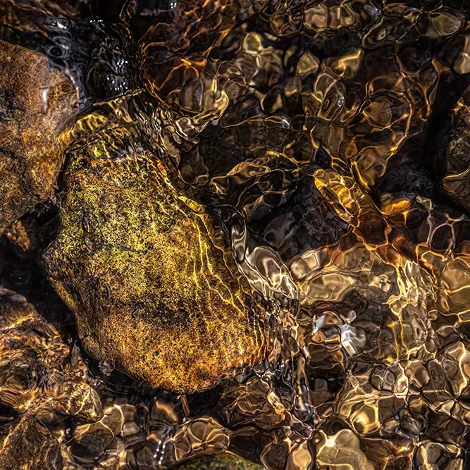 <strong>Fluides #1416 - </strong> <small>© Rémy SALAÜN</small>