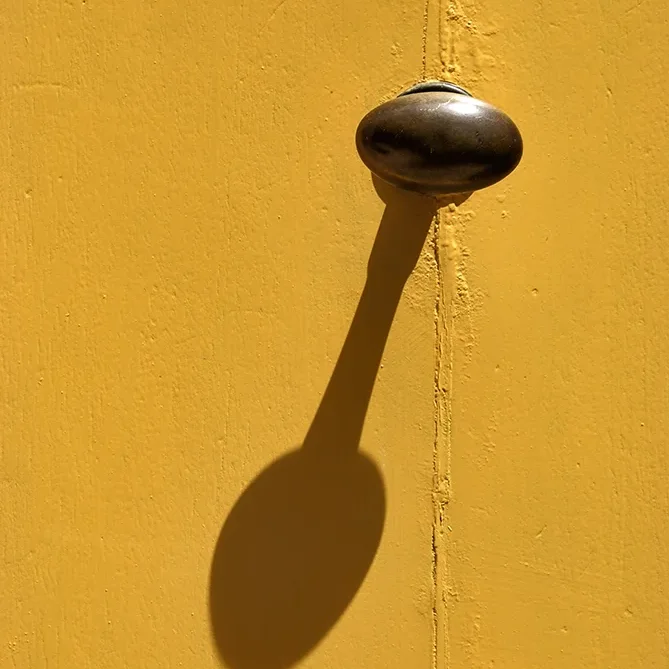 <strong>Les Portes #107 - Riez | 04</strong> <small>© Rémy SALAÜN</small>