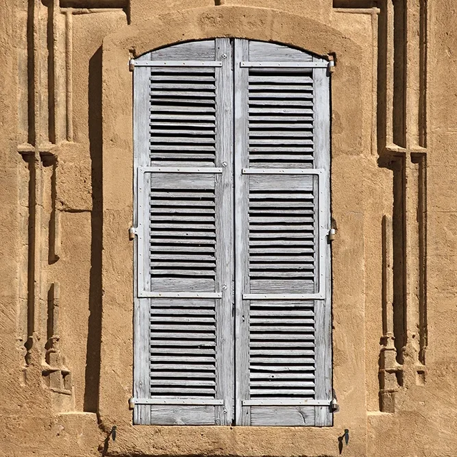 <strong>Architectures #325 - Aix-en-Provence | 13</strong> <small>© Rémy SALAÜN</small>