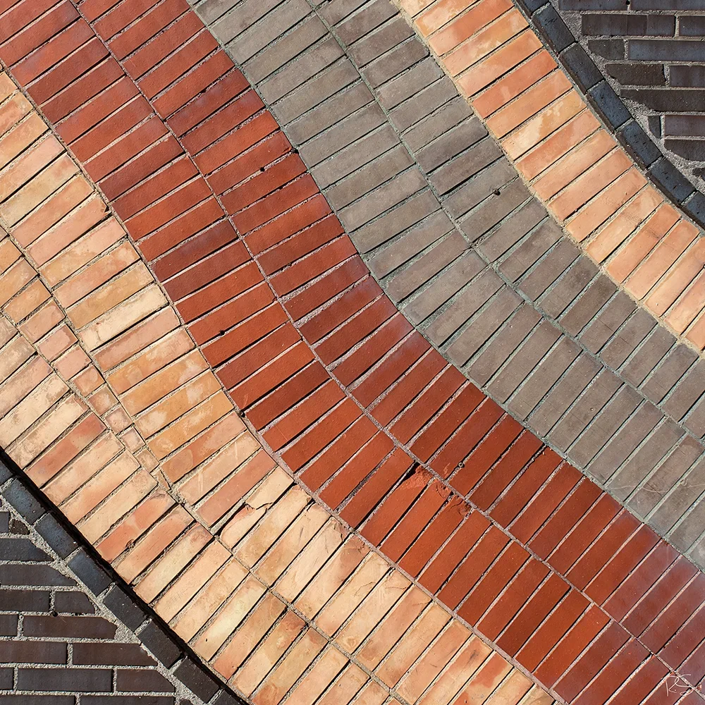 <strong>Architectures #916 - La Grande-Motte | 34</strong> <small>© Rémy SALAÜN</small>