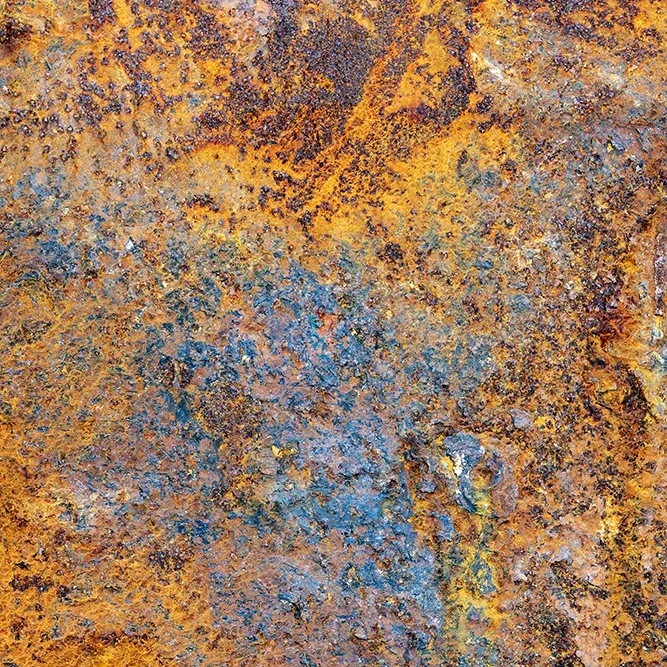 <strong>Textures #1304 - Granville | 50</strong> <small>© Rémy SALAÜN</small>