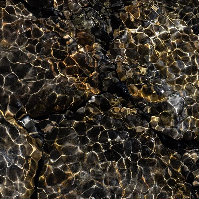 <strong>Fluides #2437 - </strong> <small>© Rémy SALAÜN</small>