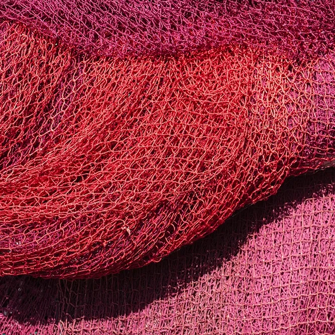 <strong>Couleurs des Ports #440 - Saint-Guénolé (Penmarc'h) | 29</strong> <small>© Rémy SALAÜN</small>