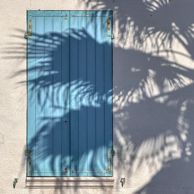 <strong>Architectures #859 - La Ciotat | 13</strong> <small>© Rémy SALAÜN</small>