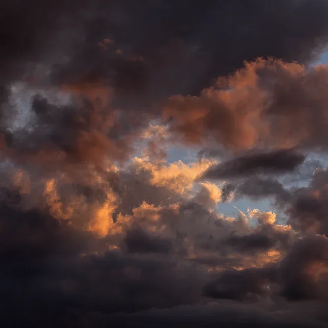 <strong>Paysages #1492 - Aix-en-Provence | 13</strong> <small>© Rémy SALAÜN</small>