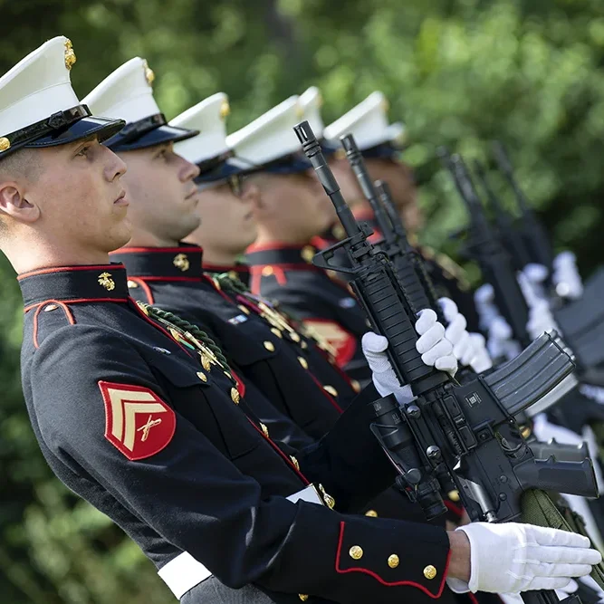 <strong>Memorial Day #943 - </strong> <small>© Rémy SALAÜN</small>