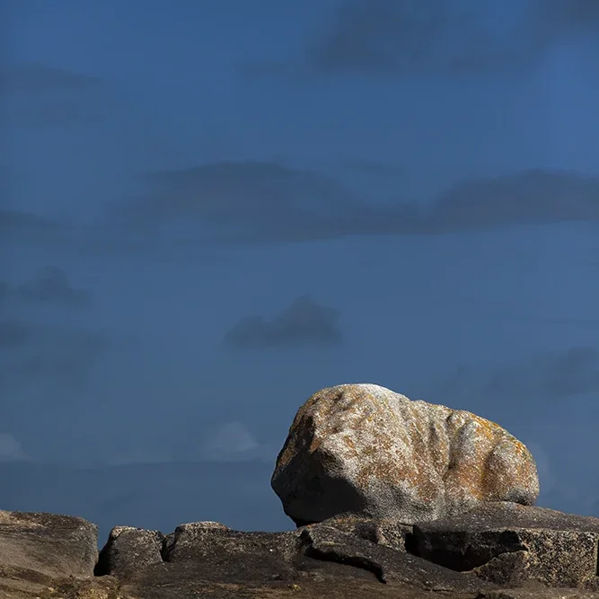 <strong>Vue Sur Mer #560 - Le Guilvinec | 29</strong> <small>© Rémy SALAÜN</small>