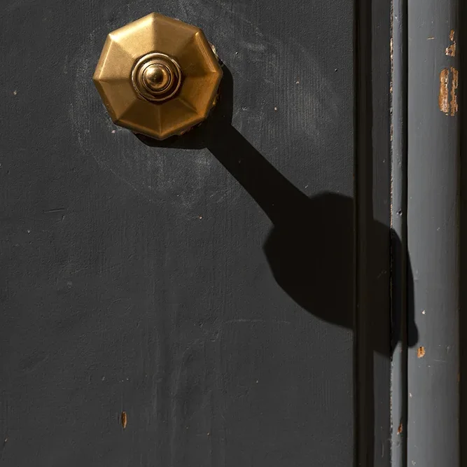 <strong>Les Portes #765 - Aix-en-Provence | 13</strong> <small>© Rémy SALAÜN</small>