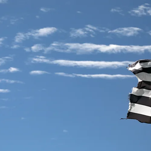 <strong>Sur les Quais #1642 - Morlaix | 29</strong> <small>© Rémy SALAÜN</small>