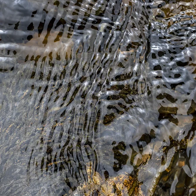 <strong>Fluides #2427 - </strong> <small>© Rémy SALAÜN</small>