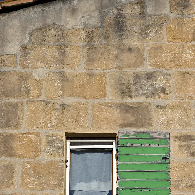 <strong>Architectures #127 - Mane | 04</strong> <small>© Rémy SALAÜN</small>