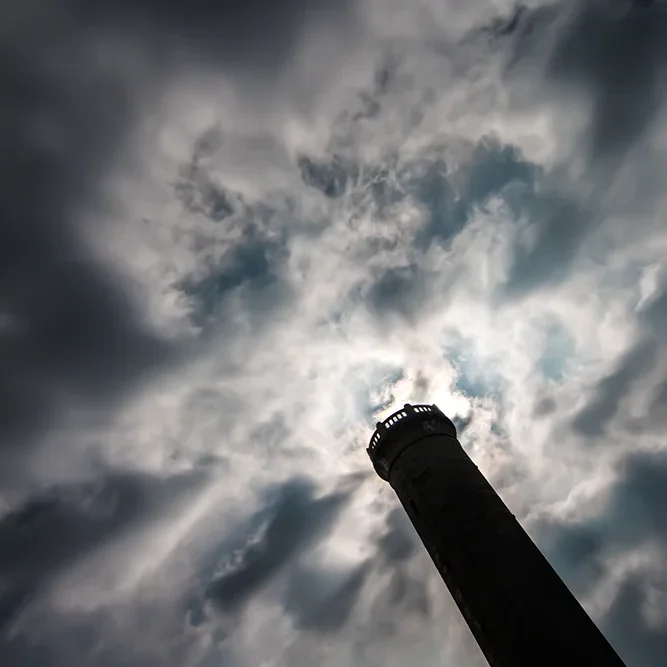 <strong>Vue Sur Mer #534 - Saint-Pierre (Penmarc'h) | 29</strong> <small>© Rémy SALAÜN</small>