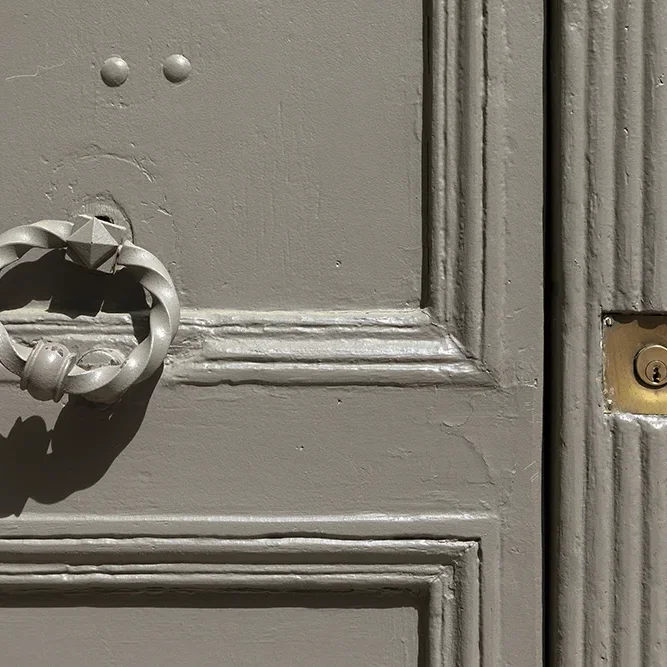 <strong>Les Portes #795 - Aix-en-Provence | 13</strong> <small>© Rémy SALAÜN</small>