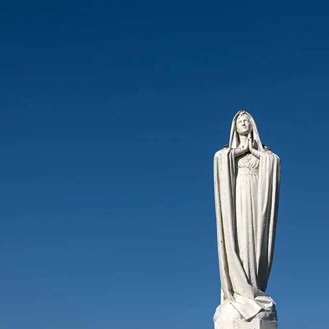 <strong>Pérégrinations #2161 - Chouy | 02</strong> <small>© Rémy SALAÜN</small>