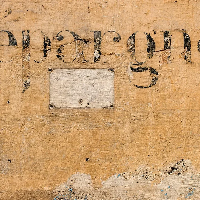 <strong>Architectures #132 - Uzès | 30</strong> <small>© Rémy SALAÜN</small>