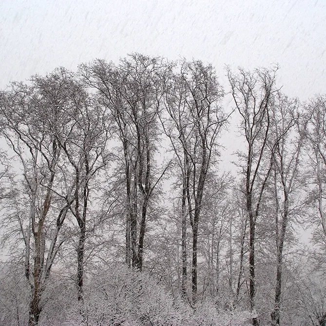 <strong>Paysages #1126 - Aix-en-Provence | 13</strong> <small>© Rémy SALAÜN</small>