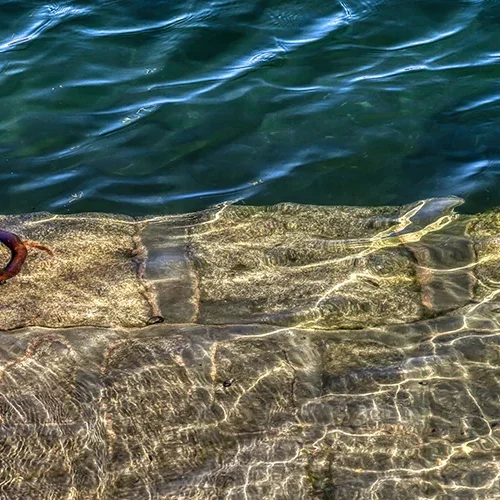 <strong>Vue Sur Mer #537 - Douarnenez | 29</strong> <small>© Rémy SALAÜN</small>