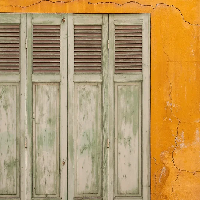 <strong>Architectures #925 - Martigues | 13</strong> <small>© Rémy SALAÜN</small>