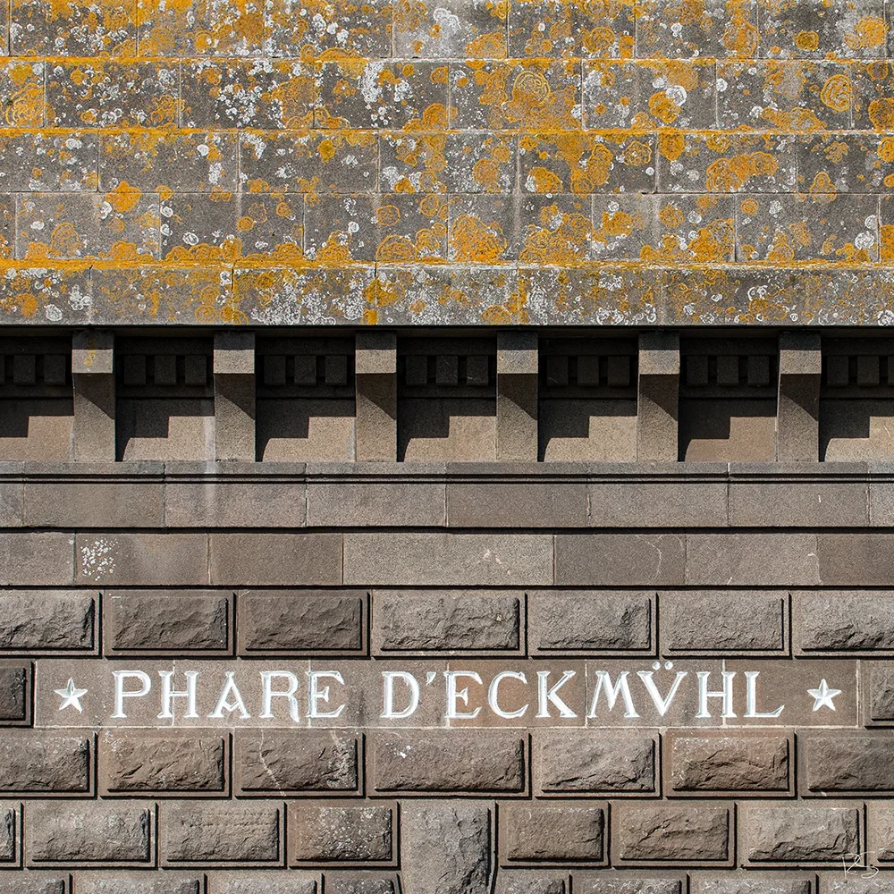 <strong>Sur les Quais #1647 - Saint-Pierre (Penmarc'h) | 29</strong> <small>© Rémy SALAÜN</small>