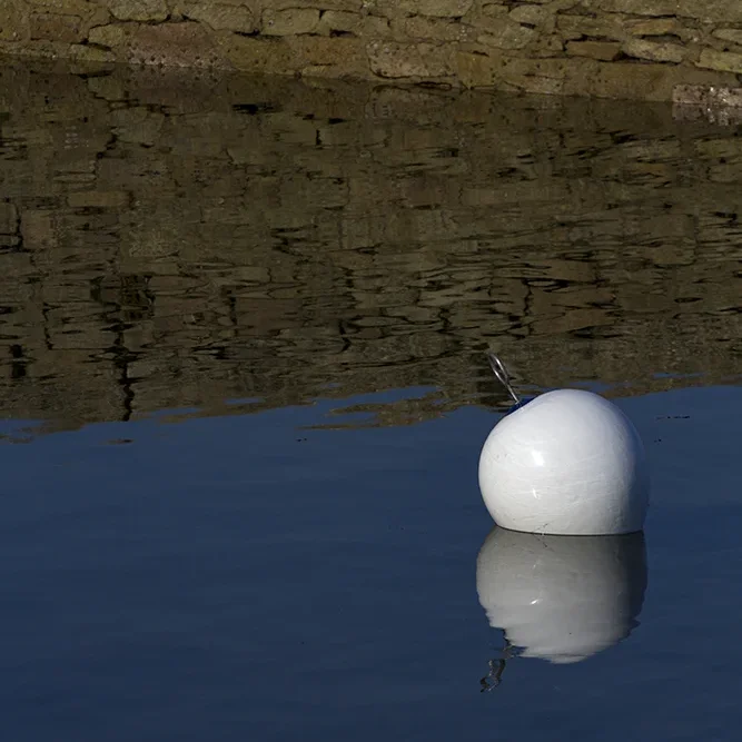 <strong>Reflets #336 - Kérity (Penmarc'h) | 29</strong> <small>© Rémy SALAÜN</small>