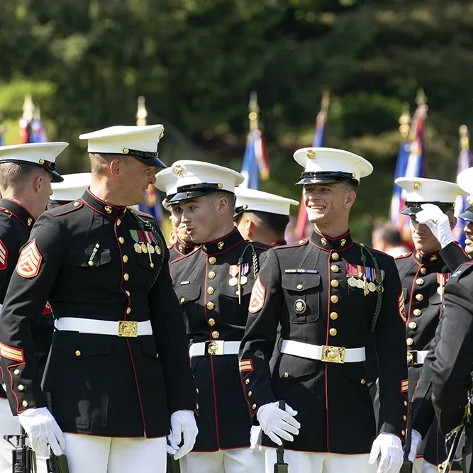 <strong>Memorial Day #966 - </strong> <small>© Rémy SALAÜN</small>