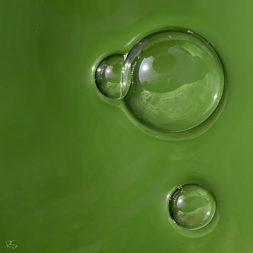 <strong>Fluides #1471 - </strong> <small>© Rémy SALAÜN</small>