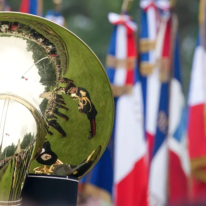 <strong>Memorial Day #996 - </strong> <small>© Rémy SALAÜN</small>