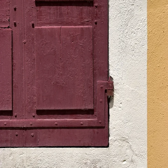 <strong>Architectures #109 - Riez | 04</strong> <small>© Rémy SALAÜN</small>