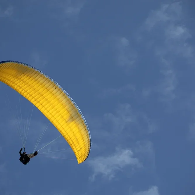 <strong>Sur les Quais #1640 - Granville | 50</strong> <small>© Rémy SALAÜN</small>