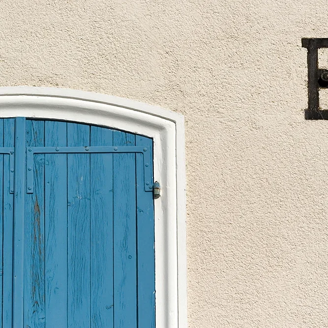 <strong>Architectures #923 - Cassis | 13</strong> <small>© Rémy SALAÜN</small>