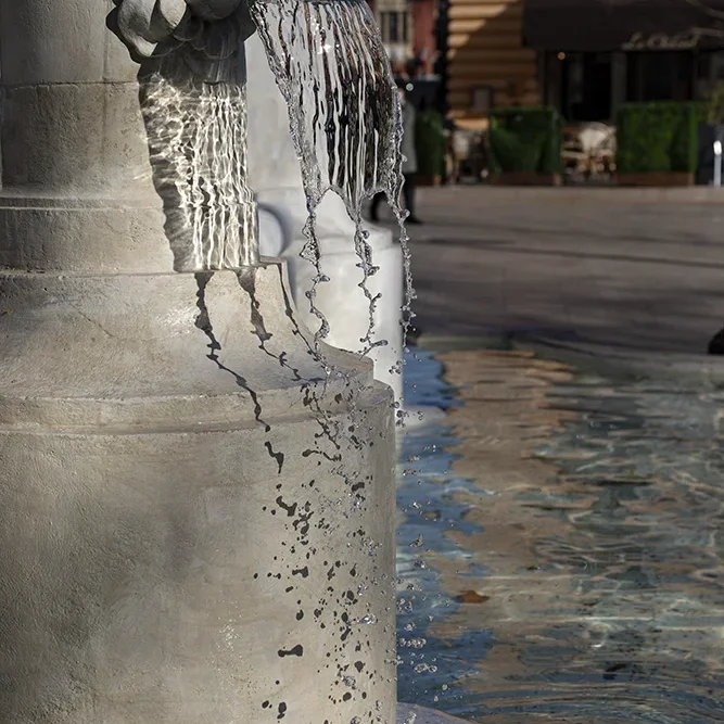 <strong>Fluides #1675 - </strong> <small>© Rémy SALAÜN</small>