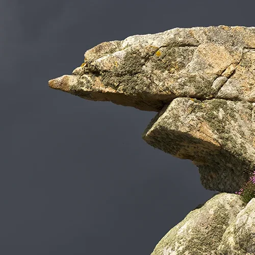 <strong>Vue Sur Mer #528 - Plougrescant | 22</strong> <small>© Rémy SALAÜN</small>