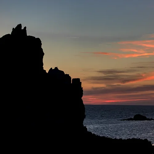 <strong>Vue Sur Mer #602 - Plougrescant | 22</strong> <small>© Rémy SALAÜN</small>