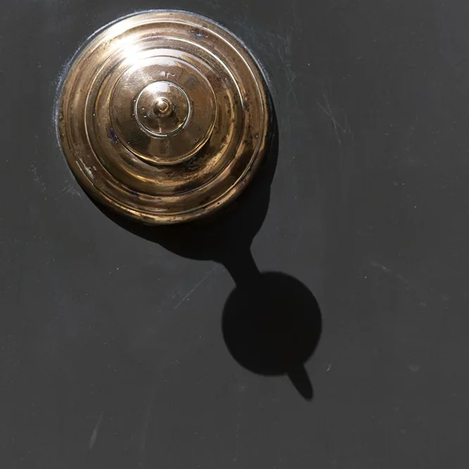 <strong>Les Portes #796 - Aix-en-Provence | 13</strong> <small>© Rémy SALAÜN</small>