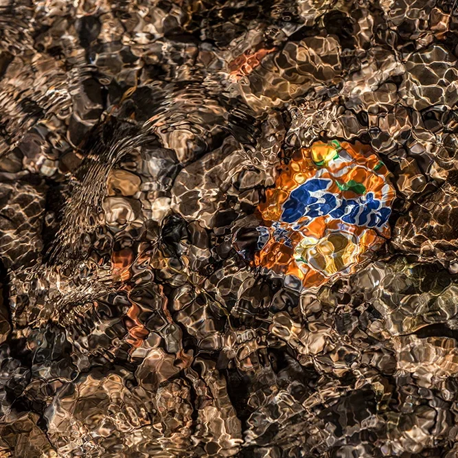 <strong>Fluides #1424 - </strong> <small>© Rémy SALAÜN</small>