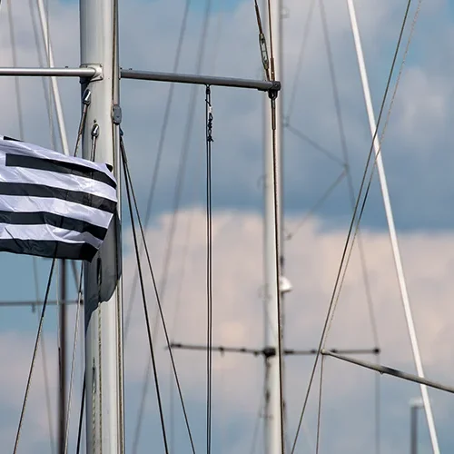 <strong>Vue Sur Mer #575 - Saint-Malo | 35</strong> <small>© Rémy SALAÜN</small>