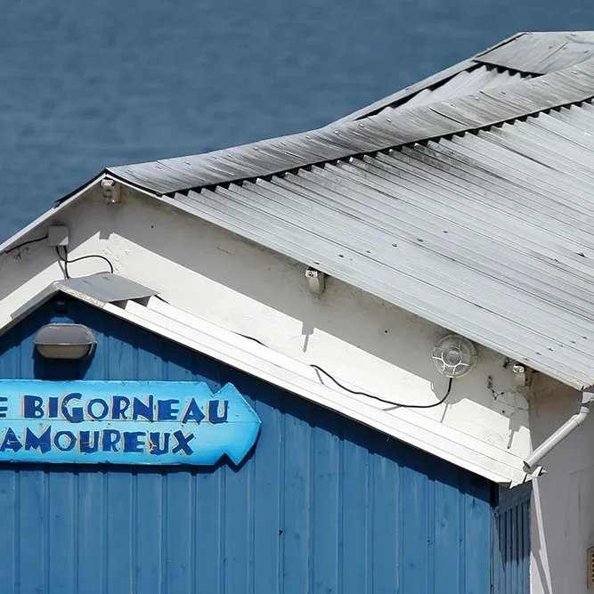 <strong>Sur les Quais #1650 - Douarnenez | 29</strong> <small>© Rémy SALAÜN</small>